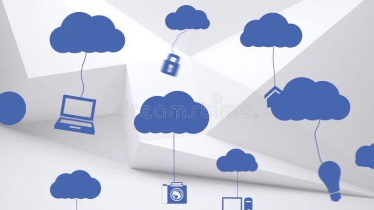Consejos para construir una sólida presencia en redes sociales en el ...